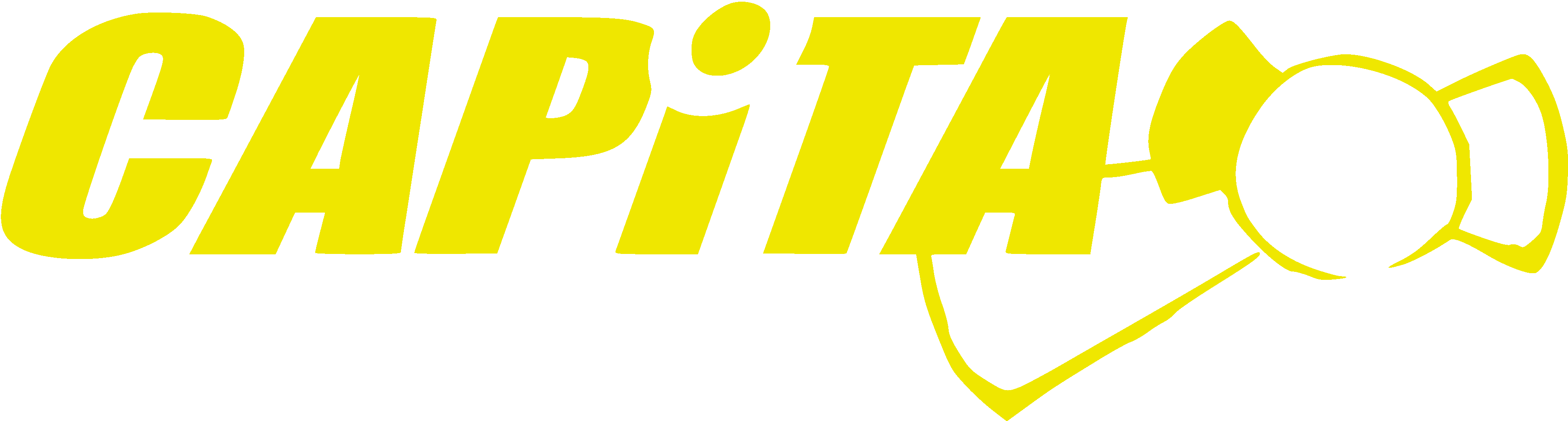 Capita Snowboard Todo para la experiencia completa en la nieve