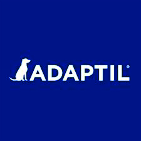 logo_adaptil