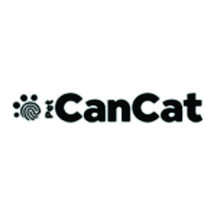logo_cancat