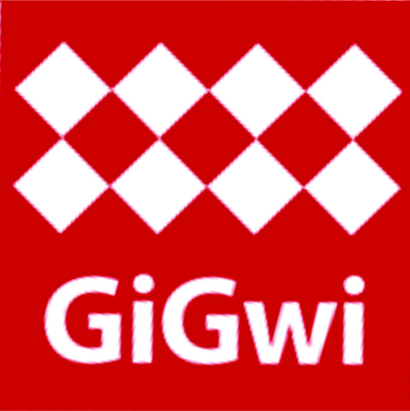 logo_gigwi
