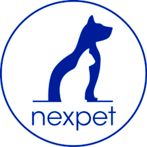 logo_netpet