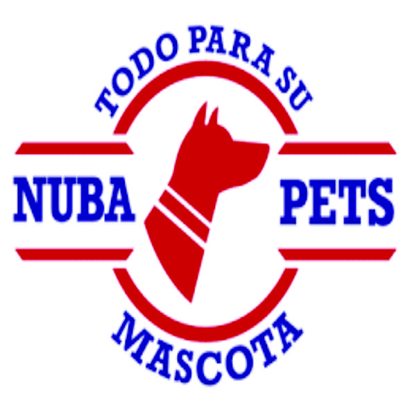 logo_nuba