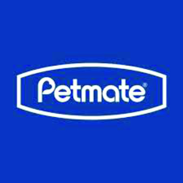 logo_petmate
