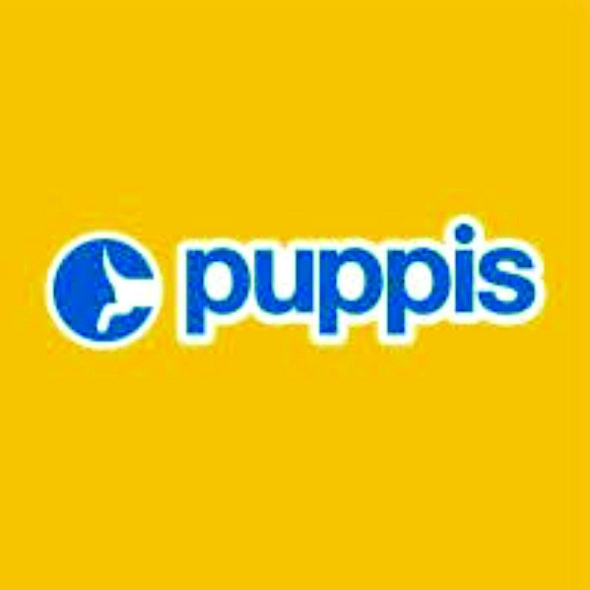 logo_puppis