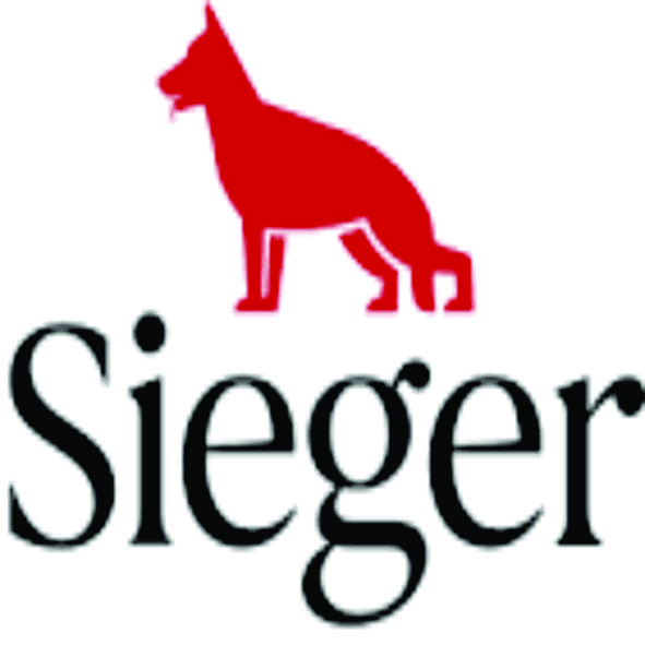logo_sieger_blanco